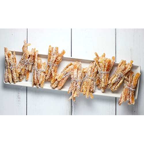 The Spice Lab Confectioners Sugar - Extra Coarse Sugar - 1 Pound