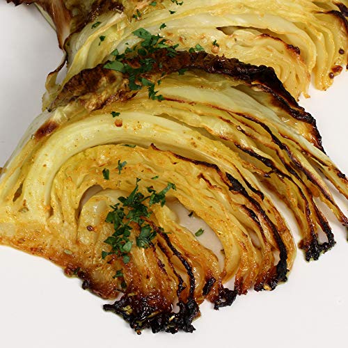 The Spice Lab Country Style Honey Mustard Seasoning Rub - Spice