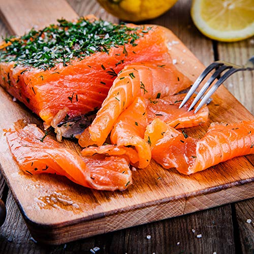 The Spice Lab Curing Salt #1 1 Pound Pink Curing Salt For Mea