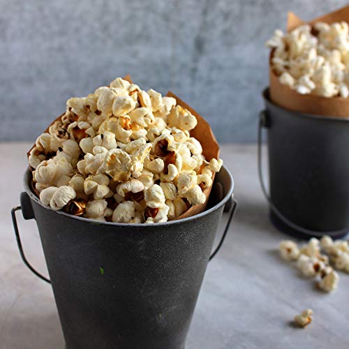 The Spice Lab Everything And More Seasoning Rub Blend – 2.5 Oz.