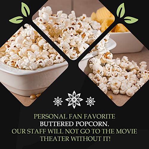 The Spice Lab Everything And More Seasoning Rub Blend – 2.5 Oz.