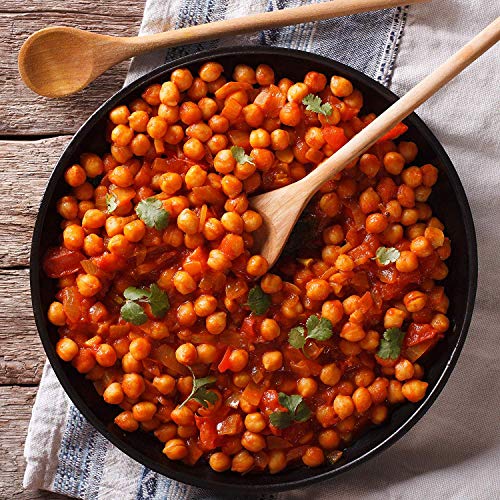 The Spice Lab French Jar Indian Kala Namak Mineral Salt - Hima