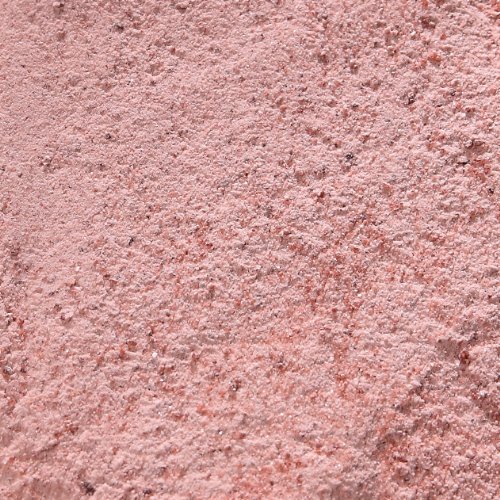 The Spice Lab French Jar Indian Kala Namak Mineral Salt - Hima