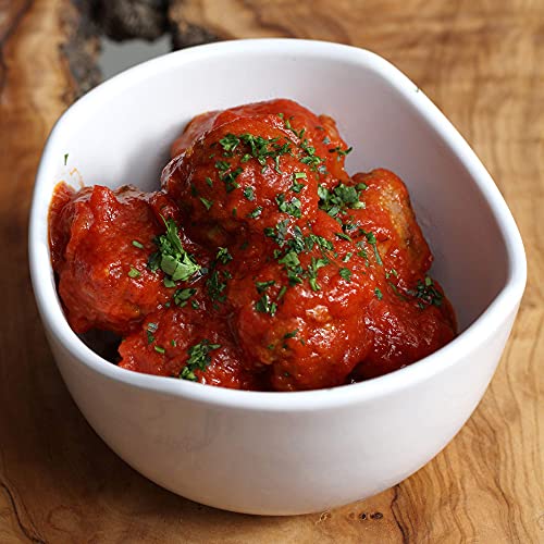 The Spice Lab Italian Rustico Seasoning – Gluten Free &Amp; Non-Gmo