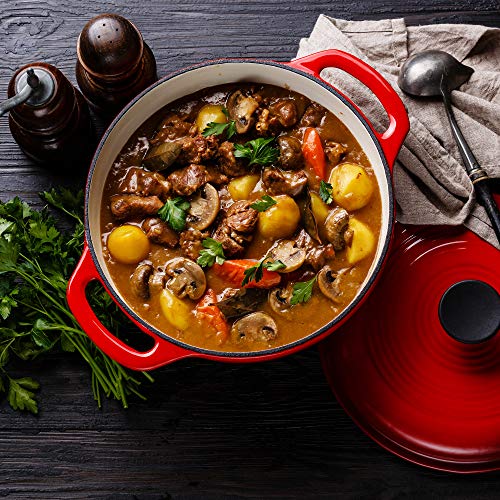 The Spice Lab No. 118 - Ground Bay Leaves - Kosher Gluten-Free N