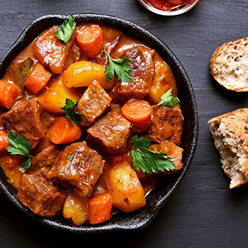 The Spice Lab No. 118 - Ground Bay Leaves - Kosher Gluten-Free N