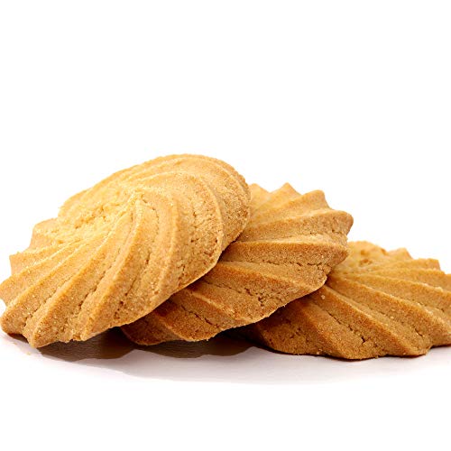 The Spice Lab No. 126 - Whole Black Cardamom Packed In Usa - K