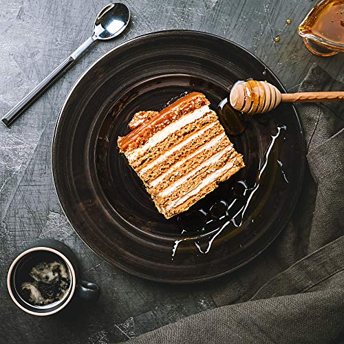 The Spice Lab No. 126 - Whole Black Cardamom Packed In Usa - K