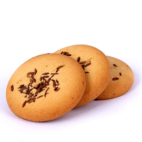 The Spice Lab No. 126 - Whole Black Cardamom Packed In Usa - K