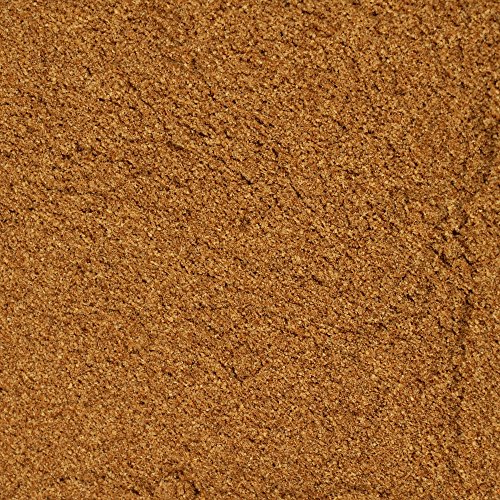 The Spice Lab No. 192 - Ground Caraway Seeds - Kosher Gluten-Fre