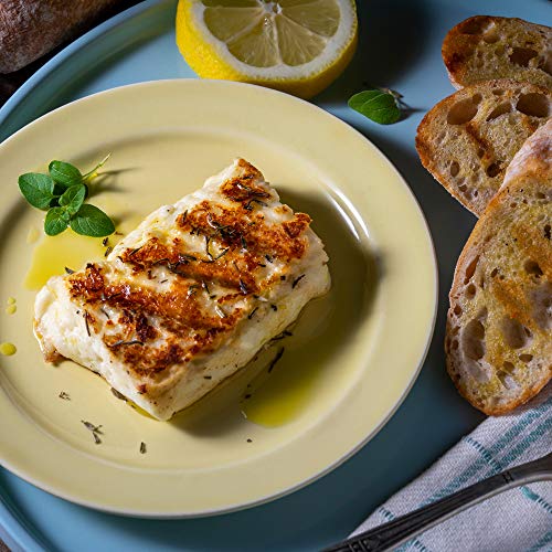 The Spice Lab No. 36 - Whole Leaf Savory - Kosher Gluten-Free No