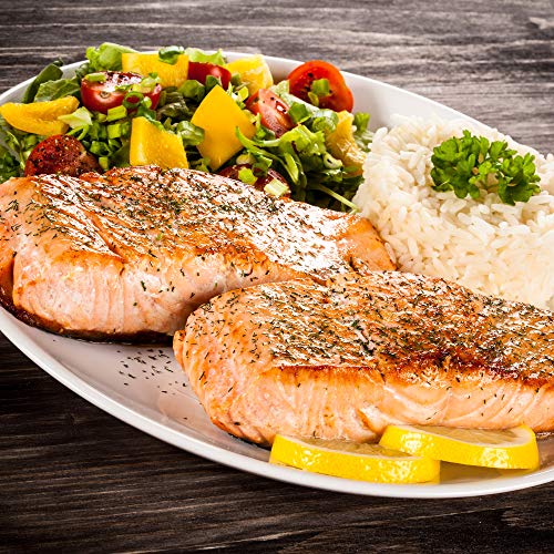 The Spice Lab No. 36 - Whole Leaf Savory - Kosher Gluten-Free No