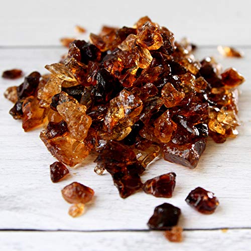 The Spice Lab No. 5173 - Authentic Belgian Brown Rock Beet Sugar