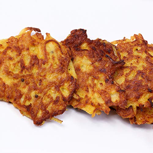 The Spice Lab No. 7092 - Vadouvan Curry Seasoning Rub Blend Fren