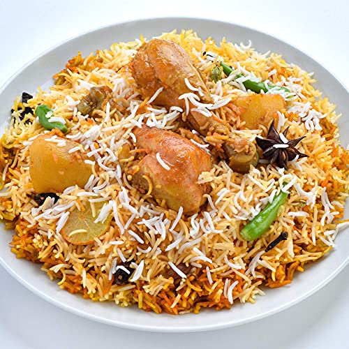 The Spice Lab | Organic Aa 2.75 Premium Indonesian Cinnamon Stic