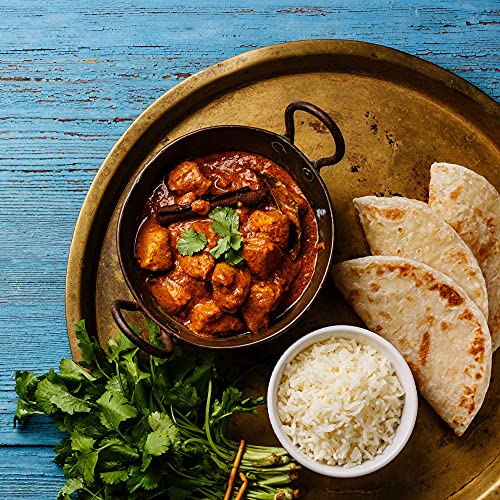 The Spice Lab | Organic Aa 2.75 Premium Indonesian Cinnamon Stic