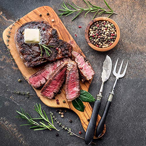 The Spice Lab Rainbow Peppercorn - Mixed Peppercorns With Piment