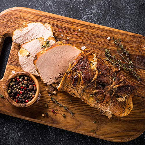 The Spice Lab Rainbow Peppercorn - Mixed Peppercorns With Piment