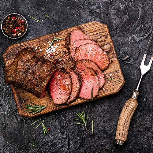 The Spice Lab Rainbow Peppercorn - Mixed Peppercorns With Piment