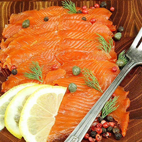 The Spice Lab Rainbow Peppercorn - Mixed Peppercorns With Piment