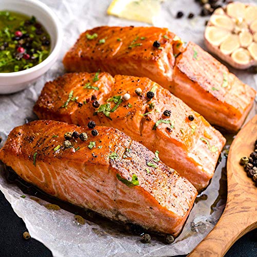 The Spice Lab Rainbow Peppercorn - Mixed Peppercorns With Piment