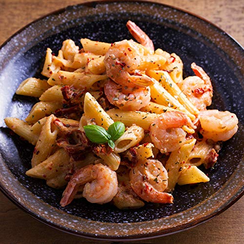 The Spice Lab Salt Free Classic Italian Seasoning - Spice Shaker