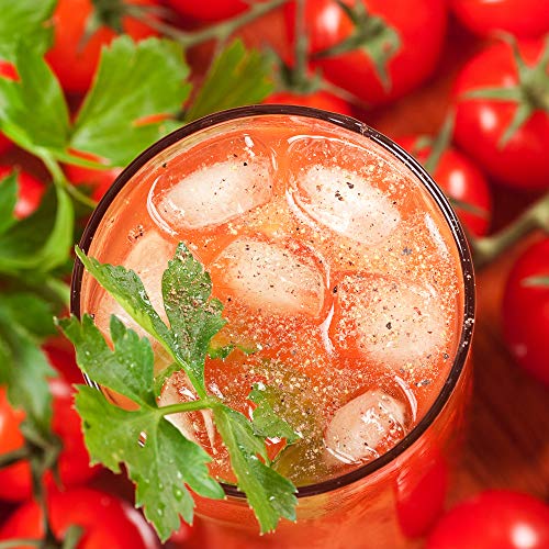 The Spice Lab Worcestershire Powder - Made From Real Worcestersh