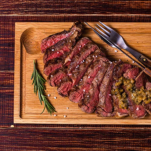 The Spice Lab Worcestershire Powder - Made From Real Worcestersh