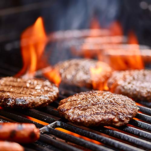 The Spice Lab Worcestershire Powder - Made From Real Worcestersh