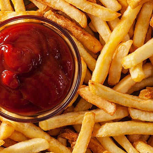 The Spice Lab Worcestershire Powder - Made From Real Worcestersh