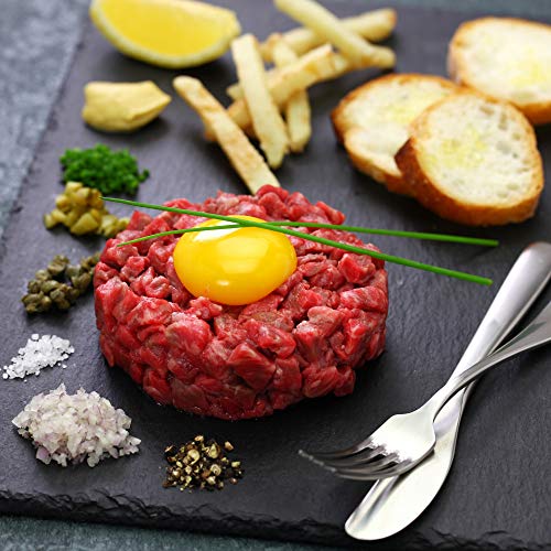 The Spice Lab Worcestershire Powder - Made From Real Worcestersh