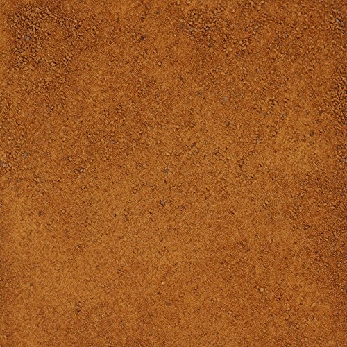 The Spice Lab Worcestershire Powder - Made From Real Worcestersh