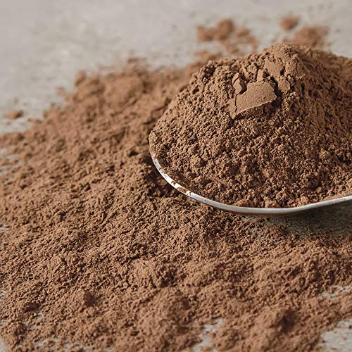 The Spice Lab Worcestershire Powder - Made From Real Worcestersh