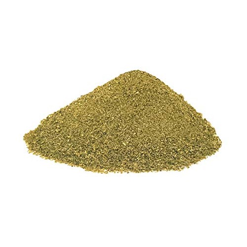 The Spice Way Jalapeno Powder - | 4 Oz | Hot Pepper Powder From