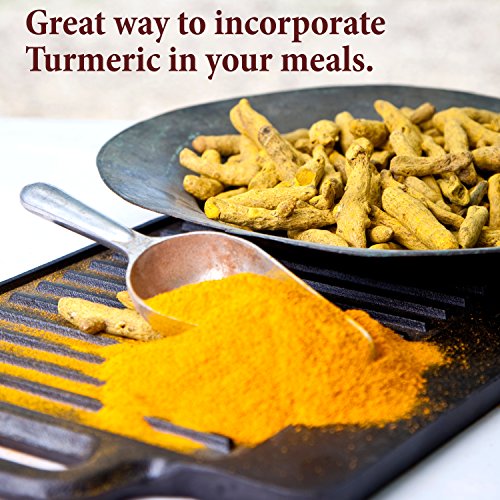 The Spice Way - Ras El Hanout Moroccan Meat Spice Blend Meat Se