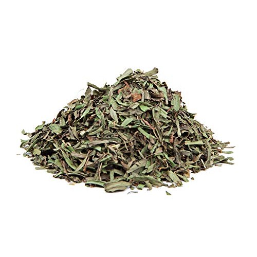 The Spice Way Tarragon Leaves - | 1.5 Oz | Dried Herb Good For F