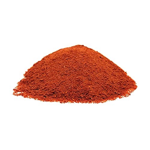 The Spice Way Tomato Powder - 8 oz dried tomatoes made into a ...