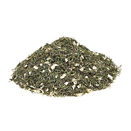 The Spice Way - Tzatziki Seasoning Dip 2 Oz