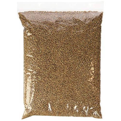 Non-Gmo Certified Organic Hard Wheat Berries For Wheatgrass Juic