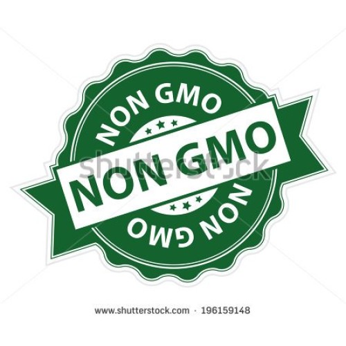 Non-Gmo Certified Organic Hard Wheat Berries For Wheatgrass Juic