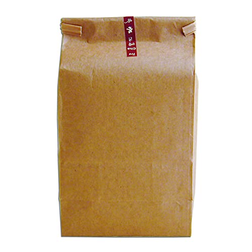 The Tao of Tea Ginger Peach Blended Black Tea, 1-Pounds