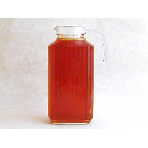 The Tao Of Tea, Savoureux Iced Tea Pouches, 3.0 Ounce