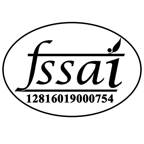 Probiotic Masala Chai Instant Tea Powder 60 Gms 40 Cups Dairy ...