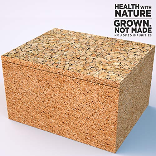 The Tea Trove Tea Gift Set, 21 Black, Green &Amp; Herbal Tea Bags In