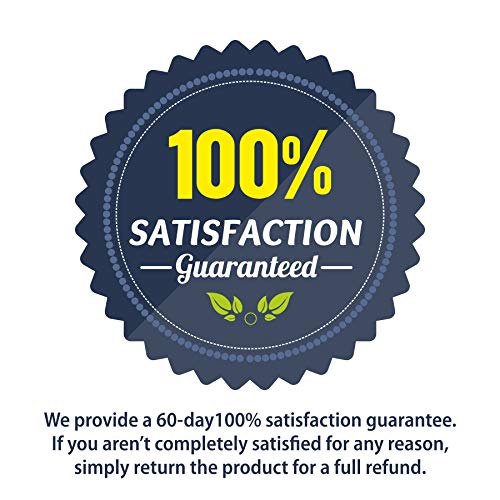 The Tea Trove Tea Gift Set, 21 Black, Green &Amp; Herbal Tea Bags In