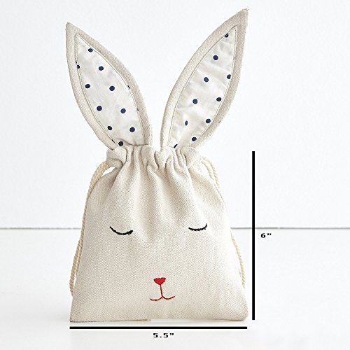 Cadbury Creme Eggs by The Yummy Palette | 2 x Mini Cadbury Creme...