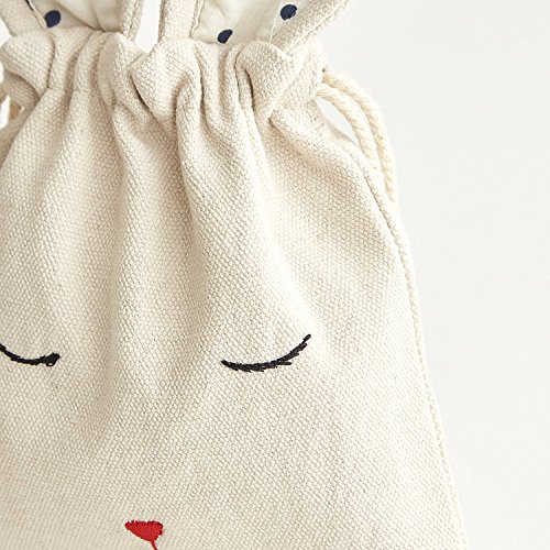 Cadbury Creme Eggs by The Yummy Palette | 2 x Mini Cadbury Creme...