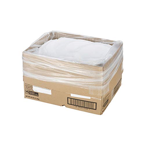 Hormel Thick &Amp; Easy, Instant Food Thickener, Honey Consistency,