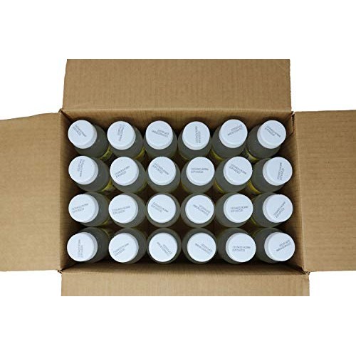 Thick-It Clear Advantage Thickened Water - Mildly Thick/Nectar,