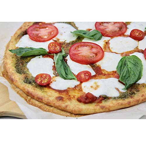 Think Eat Live Sunflour, Sunflower Seed Flour 12 Oz. | Low Car